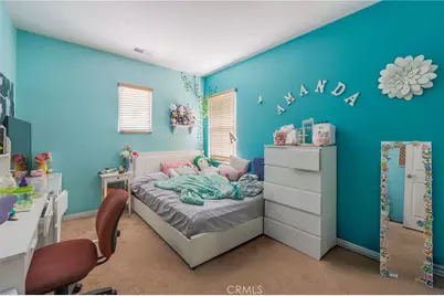 17073 Spring Canyon, Riverside, CA 92503 - Photo 23