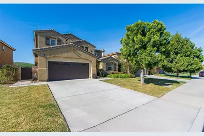 17073 Spring Canyon, Riverside, CA 92503 - Photo 3