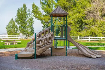 17073 Spring Canyon, Riverside, CA 92503 - Photo 35