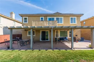 17073 Spring Canyon, Riverside, CA 92503 - Photo 27