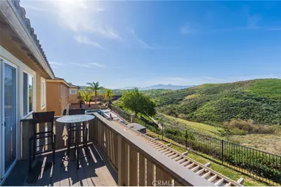 17073 Spring Canyon, Riverside, CA 92503 - Photo 19