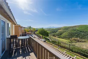 17073 Spring Canyon, Riverside, CA 92503 - Photo 19