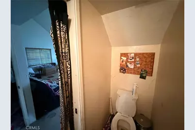 2795 Vista Palomar, Fairfield, CA 94534 - Photo 23