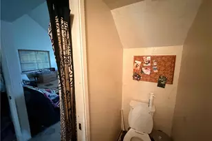 2795 Vista Palomar, Fairfield, CA 94534 - Photo 23