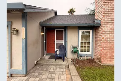 2795 Vista Palomar, Fairfield, CA 94534 - Photo 3