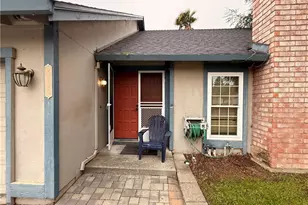 2795 Vista Palomar, Fairfield, CA 94534 - Photo 3