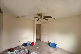 2795 Vista Palomar, Fairfield, CA 94534 - Photo 17