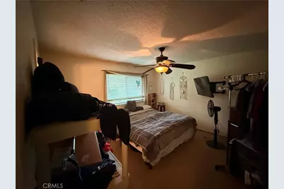 2795 Vista Palomar, Fairfield, CA 94534 - Photo 13