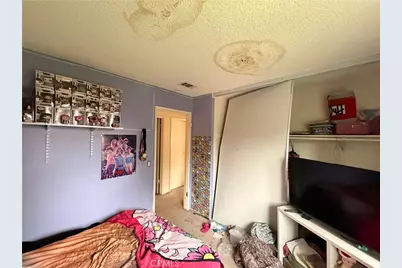 2795 Vista Palomar, Fairfield, CA 94534 - Photo 19