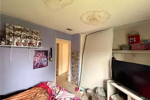 2795 Vista Palomar, Fairfield, CA 94534 - Photo 19