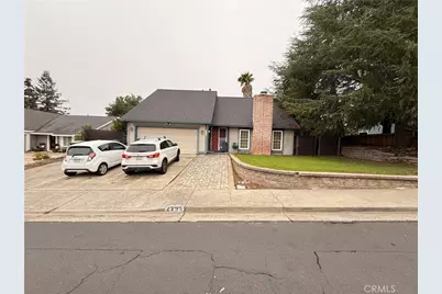 2795 Vista Palomar, Fairfield, CA 94534 - Photo 1