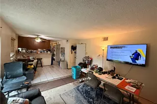 2795 Vista Palomar, Fairfield, CA 94534 - Photo 9