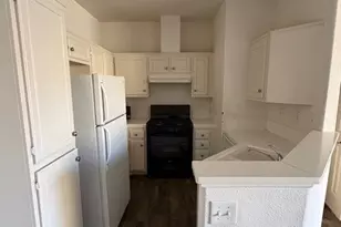 7941 E Monte Carlo, Anaheim, CA 92808 - Photo 3