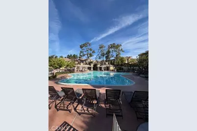 7941 E Monte Carlo, Anaheim, CA 92808 - Photo 13