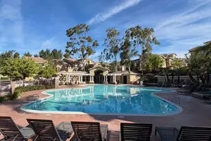 7941 E Monte Carlo, Anaheim, CA 92808 - Photo 13