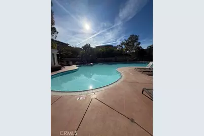 7941 E Monte Carlo, Anaheim, CA 92808 - Photo 11