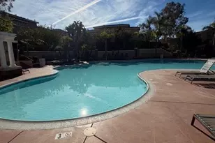 7941 E Monte Carlo, Anaheim, CA 92808 - Photo 11