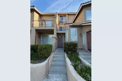 7941 E Monte Carlo, Anaheim, CA 92808 - Photo 1