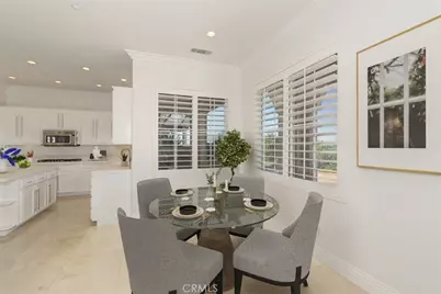 9 Flintridge, Ladera Ranch, CA 92694 - Photo 15