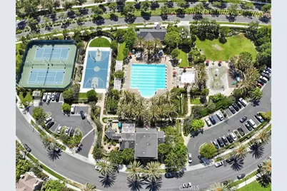 9 Flintridge, Ladera Ranch, CA 92694 - Photo 71