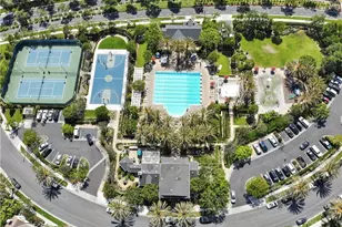 9 Flintridge, Ladera Ranch, CA 92694 - Photo 71