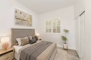 9 Flintridge, Ladera Ranch, CA 92694 - Photo 25