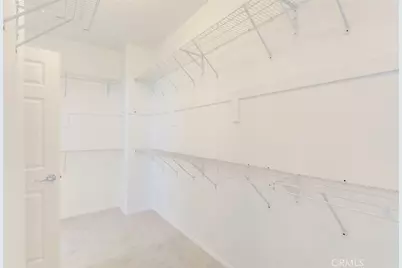 9 Flintridge, Ladera Ranch, CA 92694 - Photo 39