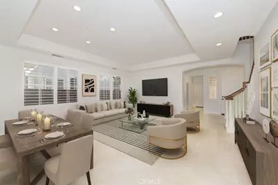 9 Flintridge, Ladera Ranch, CA 92694 - Photo 5