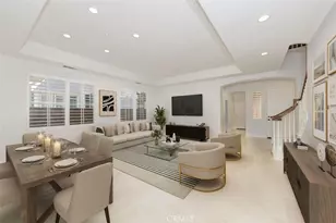 9 Flintridge, Ladera Ranch, CA 92694 - Photo 5