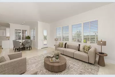 9 Flintridge, Ladera Ranch, CA 92694 - Photo 13