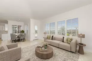 9 Flintridge, Ladera Ranch, CA 92694 - Photo 13