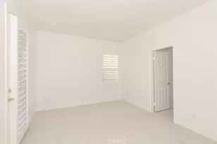 9 Flintridge, Ladera Ranch, CA 92694 - Photo 47