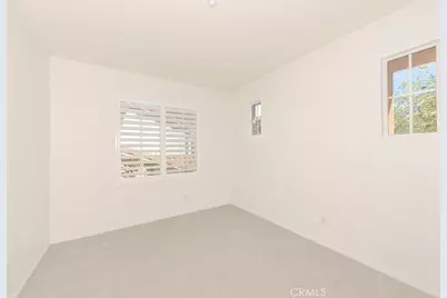 9 Flintridge, Ladera Ranch, CA 92694 - Photo 49