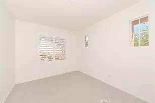 9 Flintridge, Ladera Ranch, CA 92694 - Photo 49