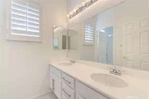 9 Flintridge, Ladera Ranch, CA 92694 - Photo 45