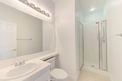 9 Flintridge, Ladera Ranch, CA 92694 - Photo 27