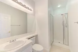 9 Flintridge, Ladera Ranch, CA 92694 - Photo 27