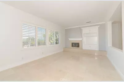 9 Flintridge, Ladera Ranch, CA 92694 - Photo 11