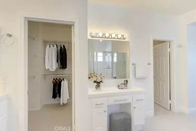 9 Flintridge, Ladera Ranch, CA 92694 - Photo 37