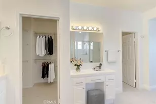 9 Flintridge, Ladera Ranch, CA 92694 - Photo 37