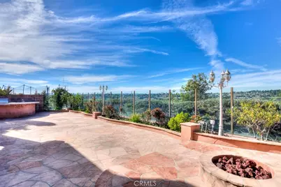 9 Flintridge, Ladera Ranch, CA 92694 - Photo 63