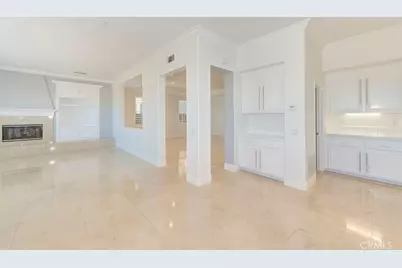 9 Flintridge, Ladera Ranch, CA 92694 - Photo 19