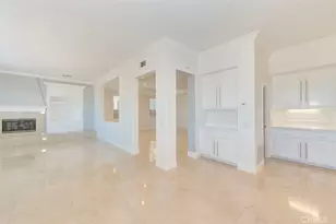 9 Flintridge, Ladera Ranch, CA 92694 - Photo 19