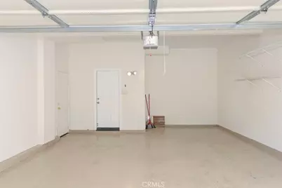 9 Flintridge, Ladera Ranch, CA 92694 - Photo 67