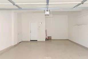 9 Flintridge, Ladera Ranch, CA 92694 - Photo 67