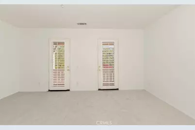 9 Flintridge, Ladera Ranch, CA 92694 - Photo 43