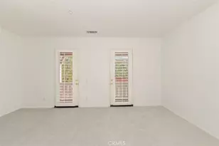 9 Flintridge, Ladera Ranch, CA 92694 - Photo 43