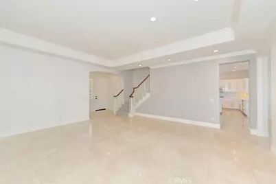 9 Flintridge, Ladera Ranch, CA 92694 - Photo 9