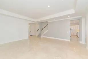 9 Flintridge, Ladera Ranch, CA 92694 - Photo 9