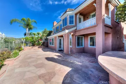 9 Flintridge, Ladera Ranch, CA 92694 - Photo 59